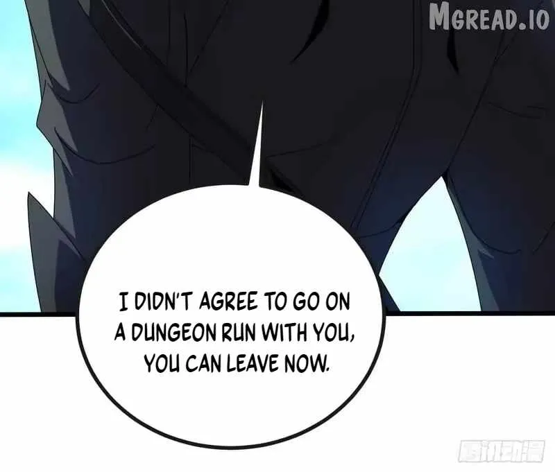 Lord of Summons! Sudden Mutation Chapter 118 - Page 19