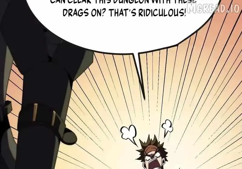 Lord of Summons! Sudden Mutation Chapter 118 - Page 21