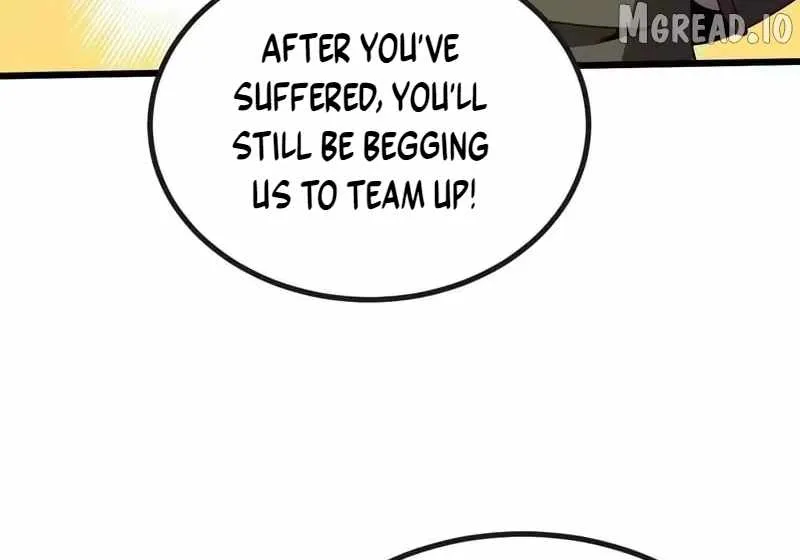 Lord of Summons! Sudden Mutation Chapter 118 - Page 30
