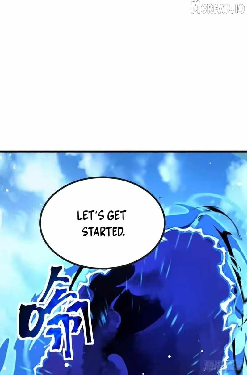Lord of Summons! Sudden Mutation Chapter 118 - Page 34
