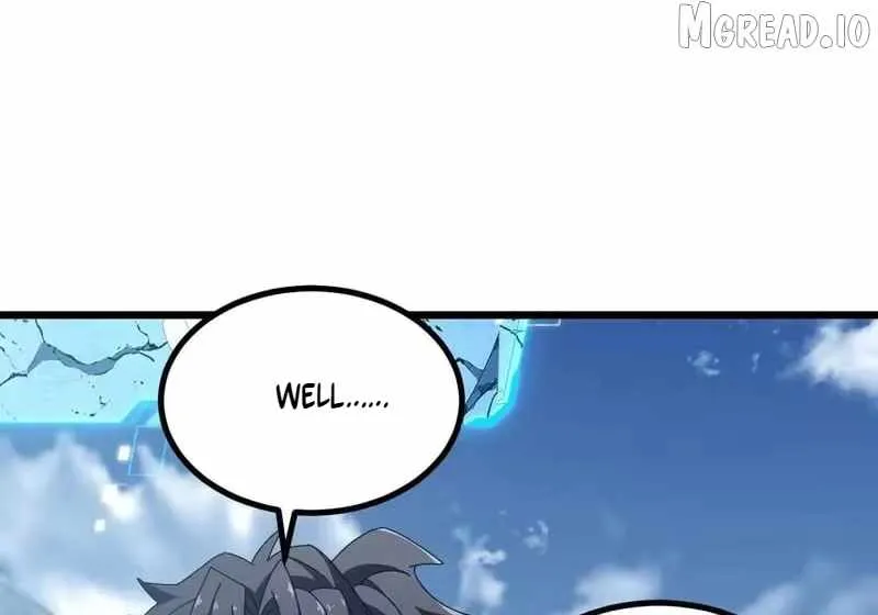 Lord of Summons! Sudden Mutation Chapter 118 - Page 64