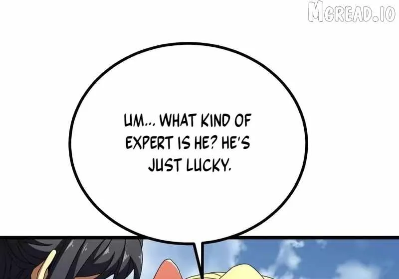 Lord of Summons! Sudden Mutation Chapter 118 - Page 72