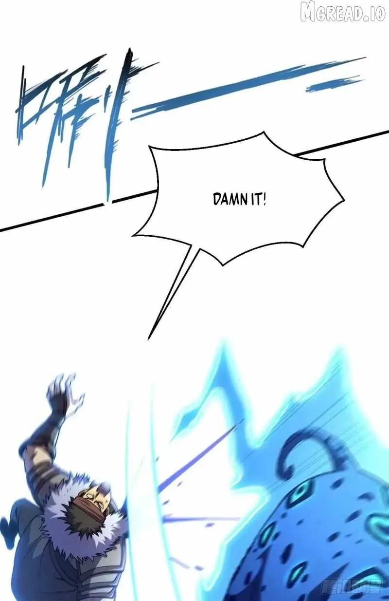 Lord of Summons! Sudden Mutation Chapter 118 - Page 94