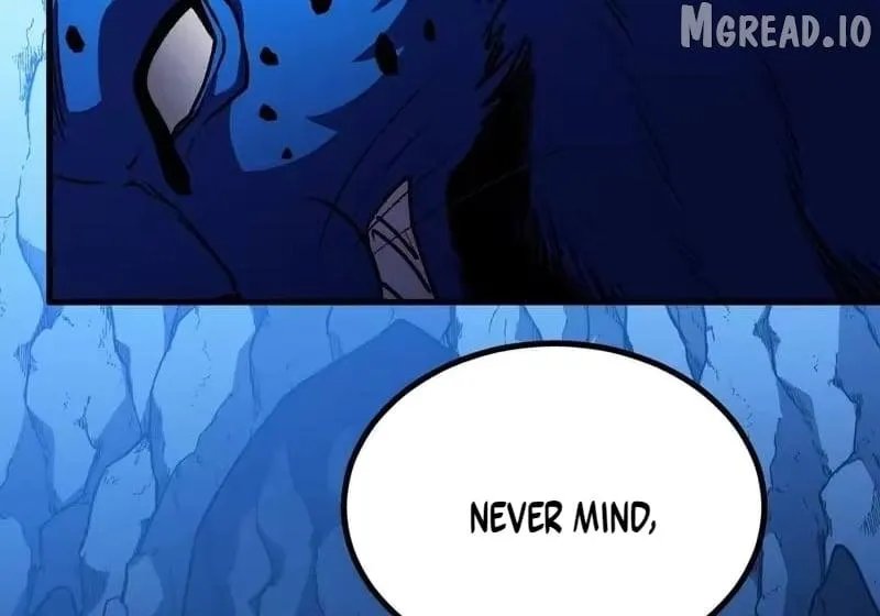 Lord of Summons! Sudden Mutation Chapter 119 - Page 3