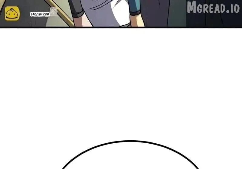 Lord of Summons! Sudden Mutation Chapter 119 - Page 20
