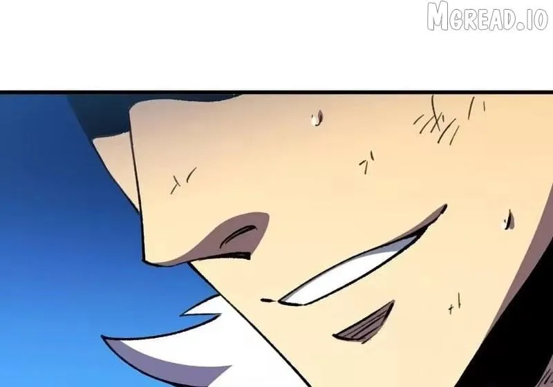 Lord of Summons! Sudden Mutation Chapter 119 - Page 35