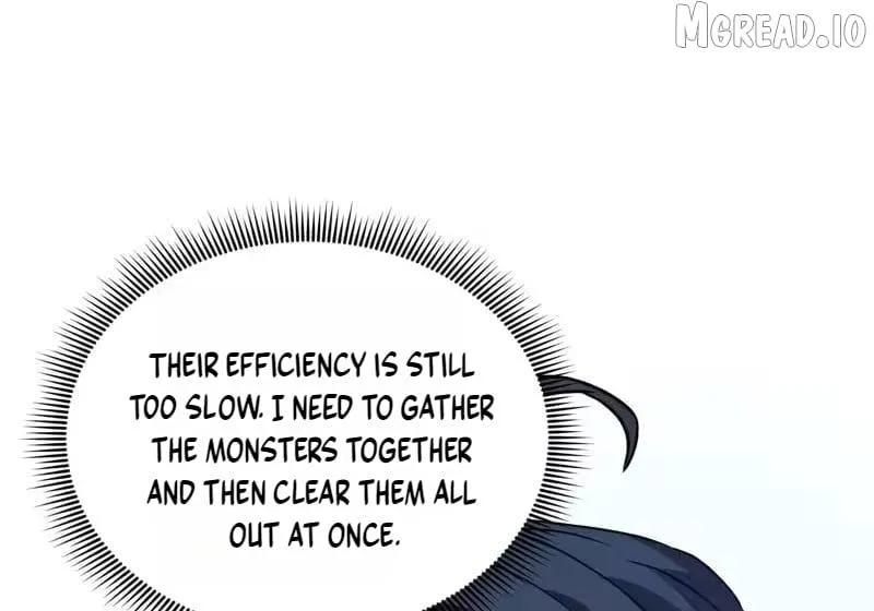 Lord of Summons! Sudden Mutation Chapter 119 - Page 72