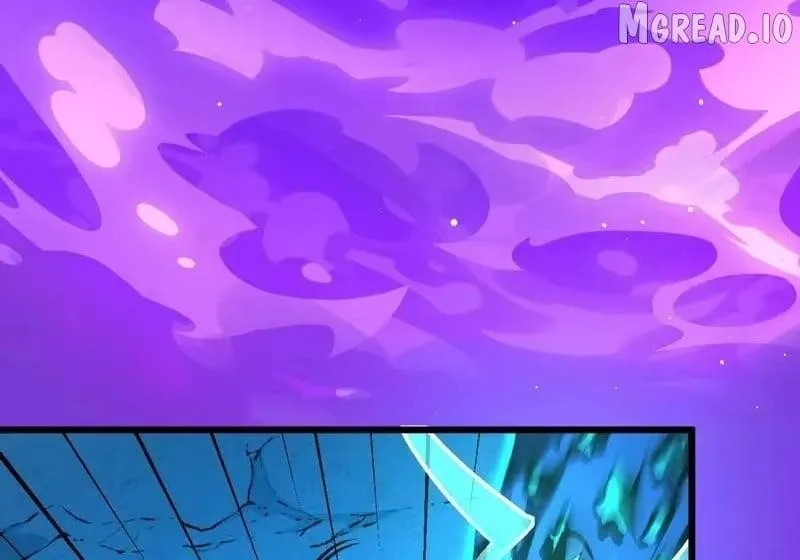 Lord of Summons! Sudden Mutation Chapter 119 - Page 89