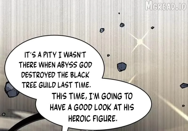 Lord of Summons! Sudden Mutation Chapter 120 - Page 12