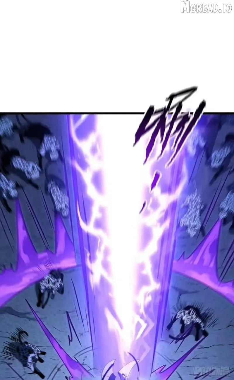 Lord of Summons! Sudden Mutation Chapter 120 - Page 17