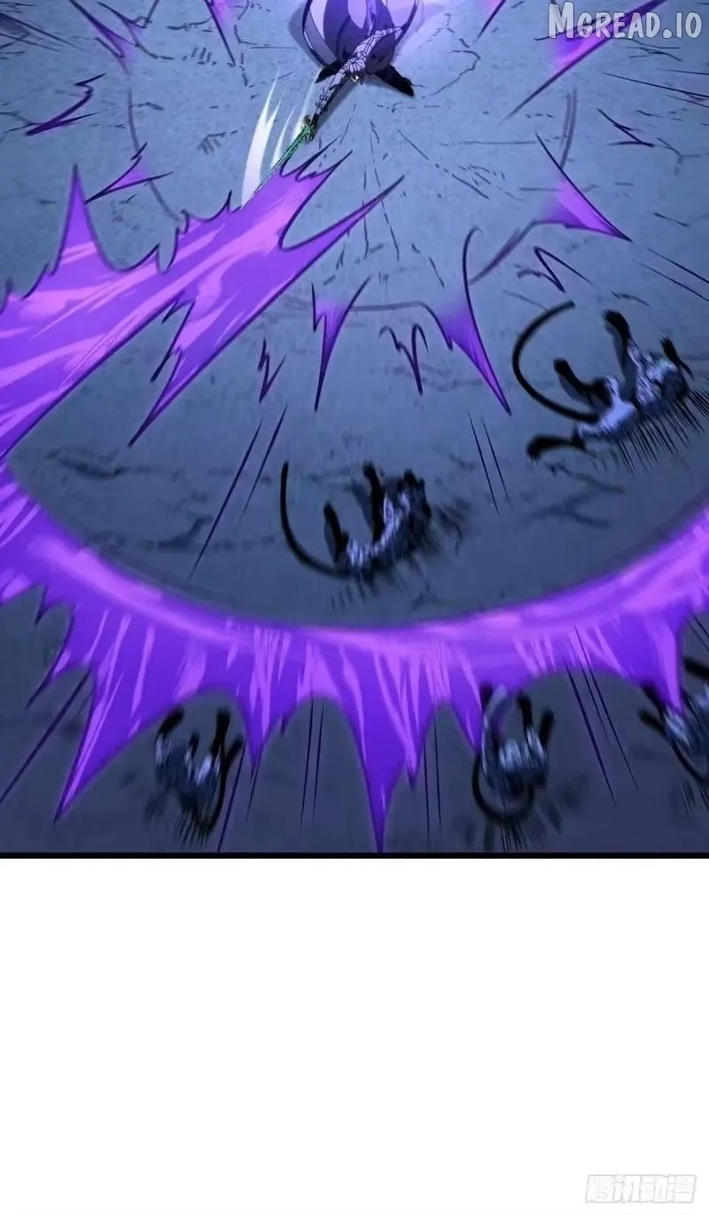 Lord of Summons! Sudden Mutation Chapter 120 - Page 18