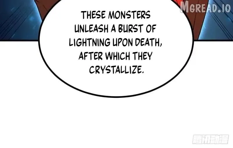 Lord of Summons! Sudden Mutation Chapter 120 - Page 64