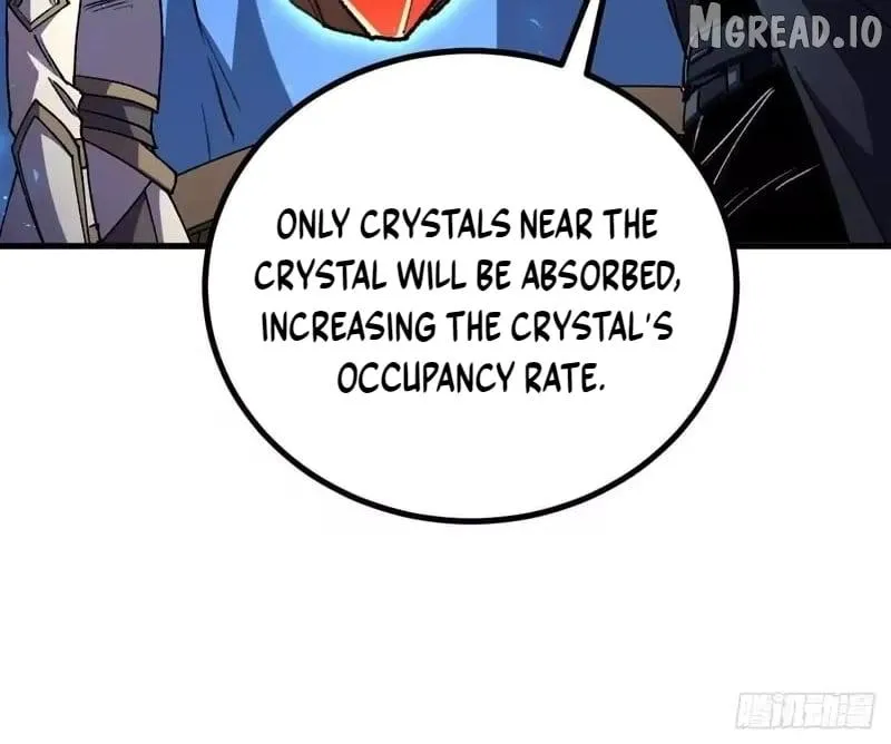 Lord of Summons! Sudden Mutation Chapter 120 - Page 67
