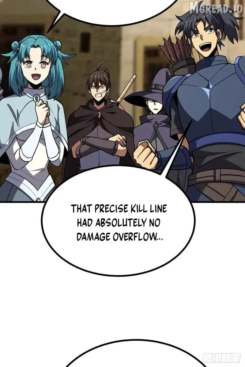 Lord of Summons! Sudden Mutation Chapter 120 - Page 70
