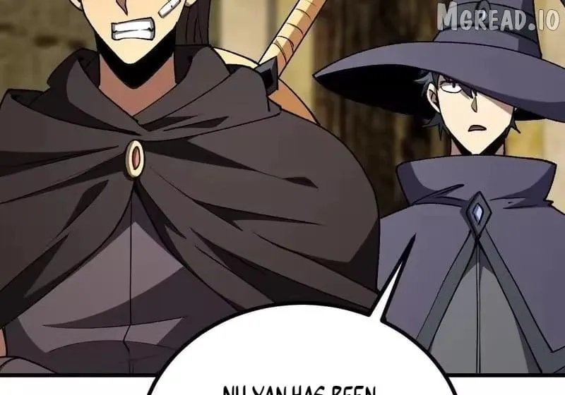 Lord of Summons! Sudden Mutation Chapter 120 - Page 72