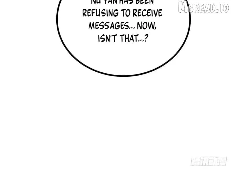 Lord of Summons! Sudden Mutation Chapter 120 - Page 73