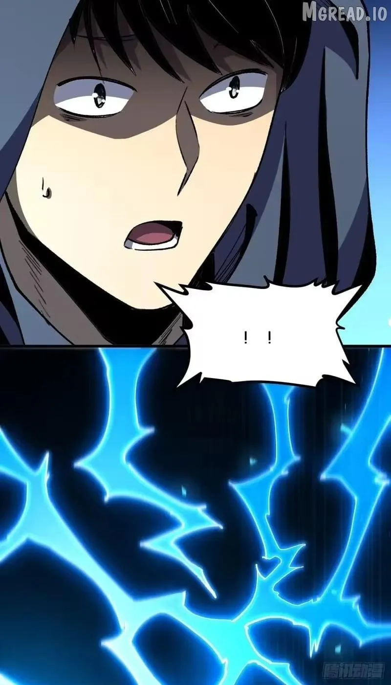 Lord of Summons! Sudden Mutation Chapter 120 - Page 92