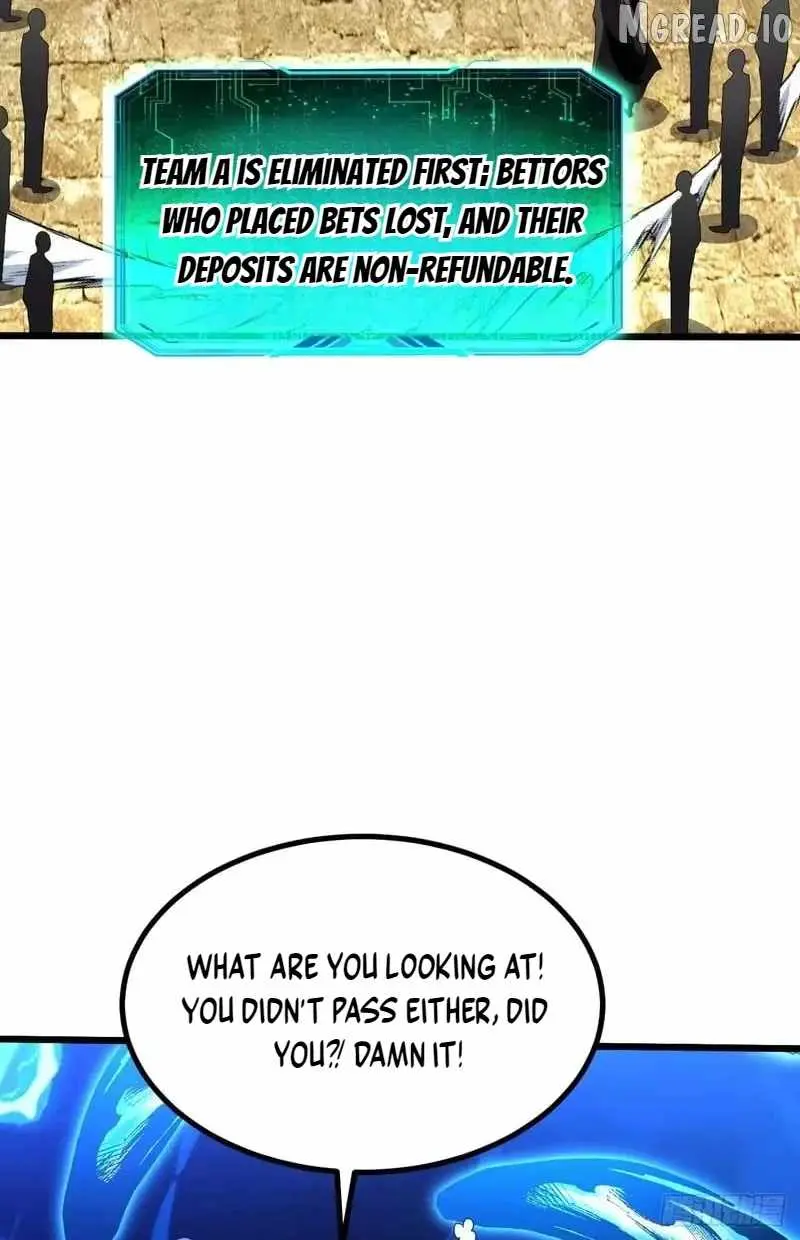 Lord of Summons! Sudden Mutation Chapter 121 - Page 14