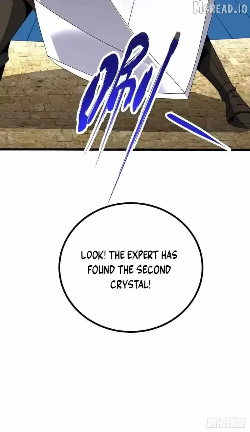Lord of Summons! Sudden Mutation Chapter 121 - Page 20