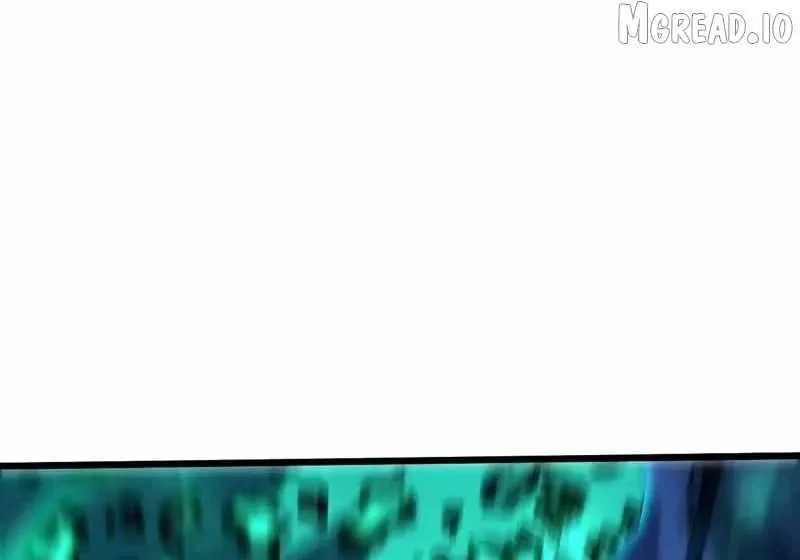 Lord of Summons! Sudden Mutation Chapter 121 - Page 31