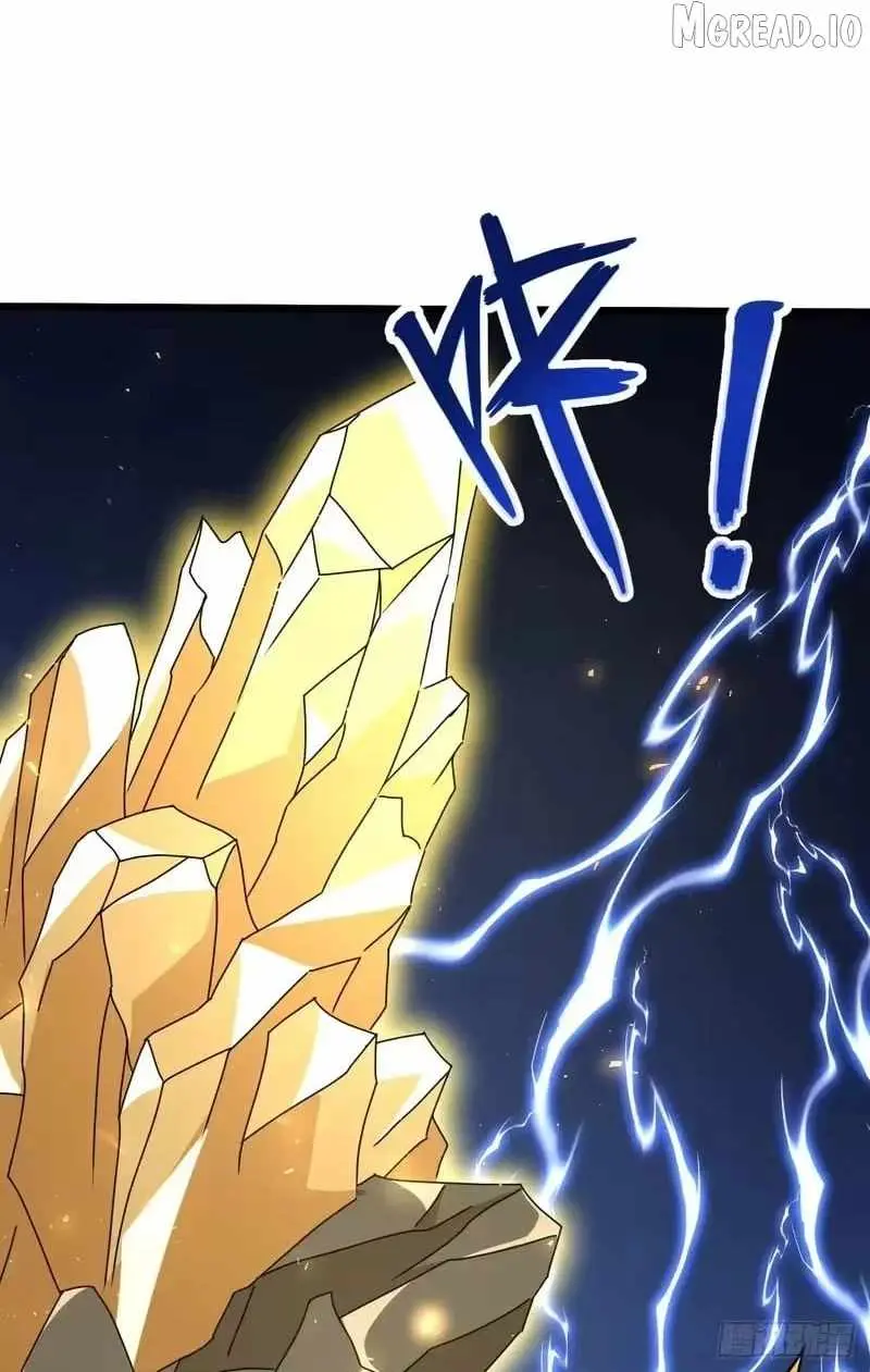 Lord of Summons! Sudden Mutation Chapter 121 - Page 39