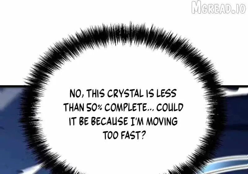 Lord of Summons! Sudden Mutation Chapter 121 - Page 42