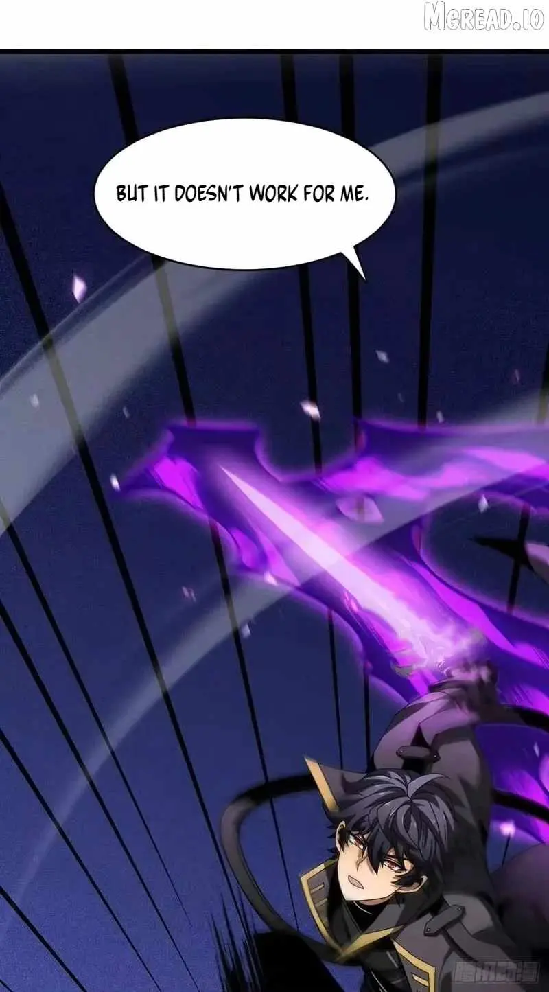 Lord of Summons! Sudden Mutation Chapter 121 - Page 56