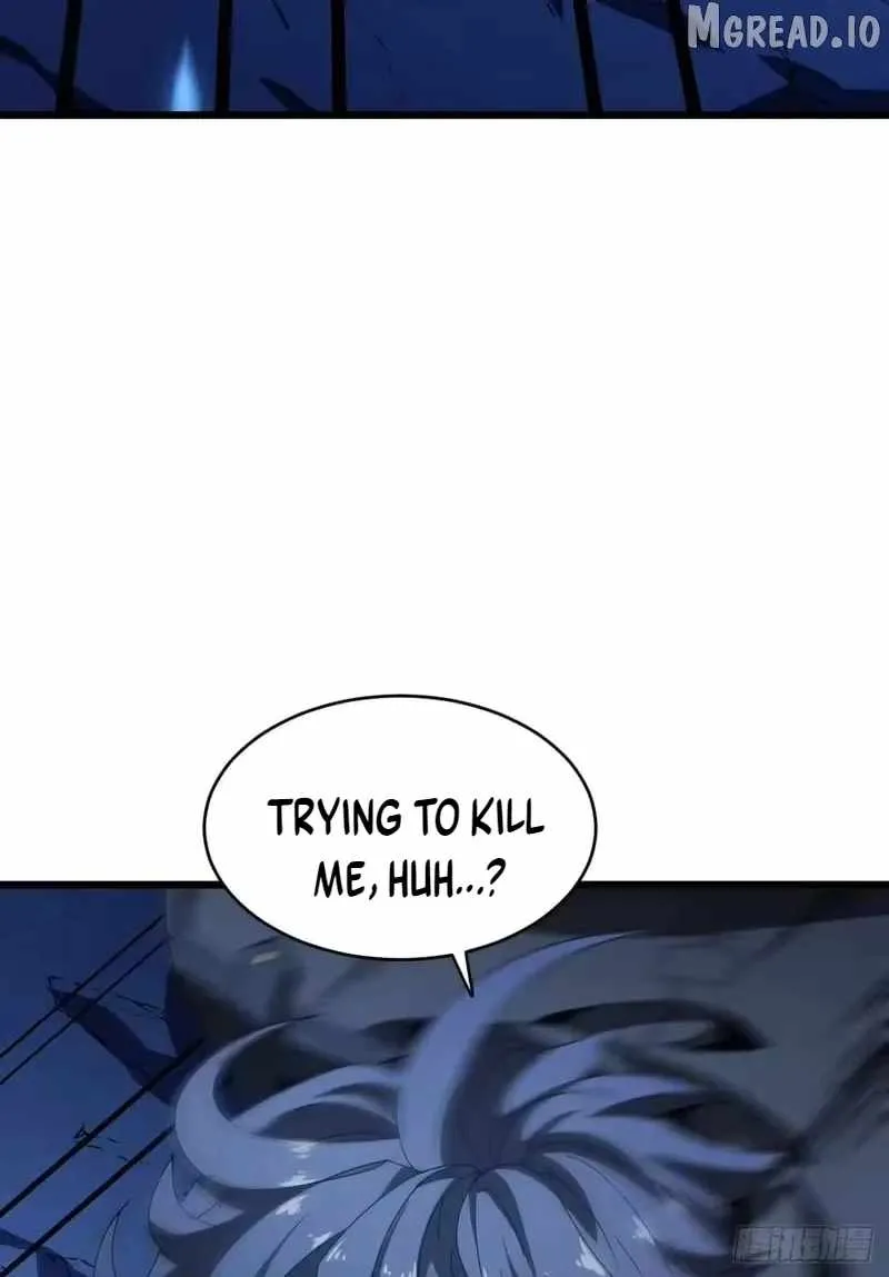 Lord of Summons! Sudden Mutation Chapter 121 - Page 78