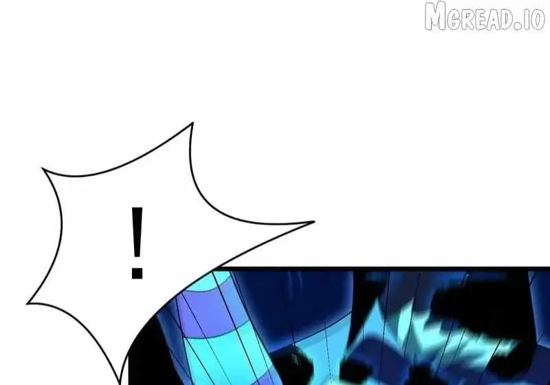 Lord of Summons! Sudden Mutation Chapter 121 - Page 80