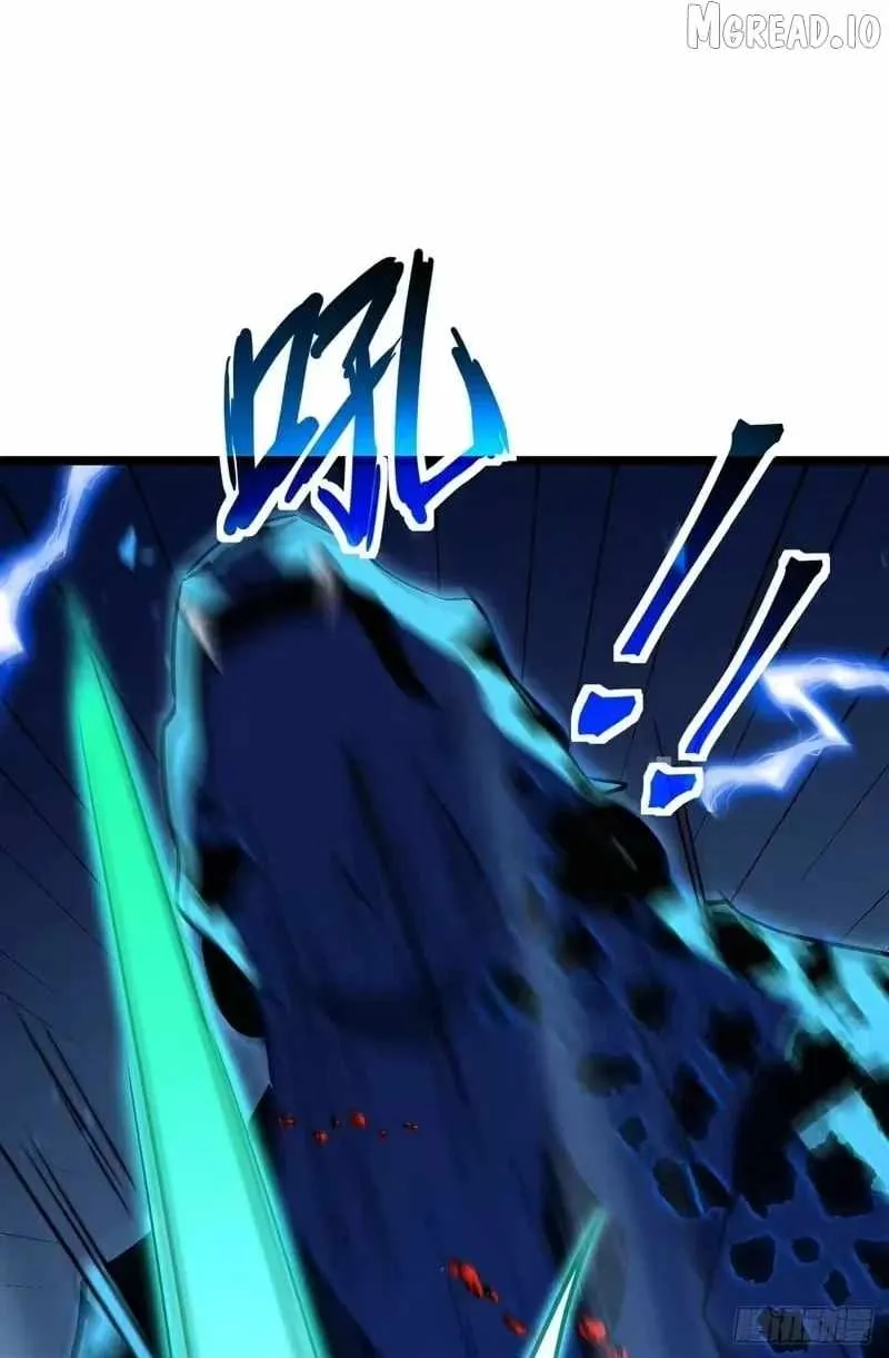 Lord of Summons! Sudden Mutation Chapter 121 - Page 101