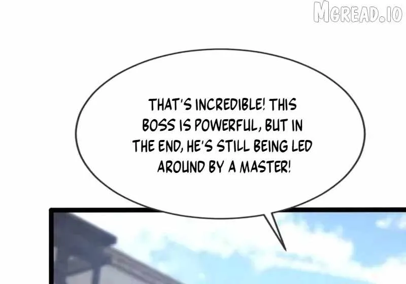 Lord of Summons! Sudden Mutation Chapter 122 - Page 33
