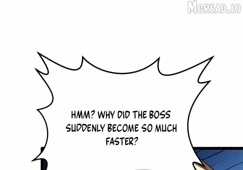 Lord of Summons! Sudden Mutation Chapter 122 - Page 39