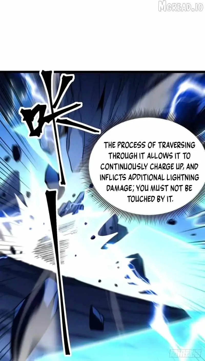 Lord of Summons! Sudden Mutation Chapter 122 - Page 48