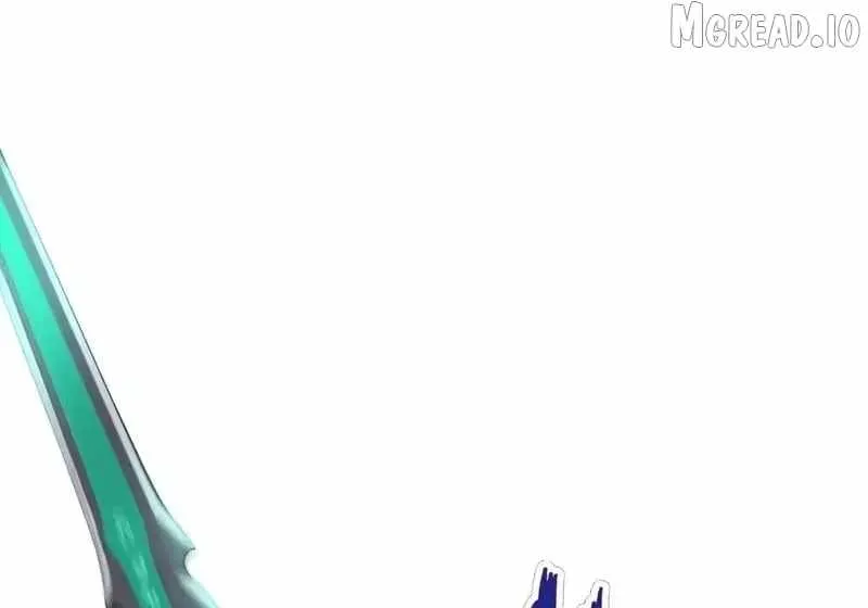 Lord of Summons! Sudden Mutation Chapter 122 - Page 69