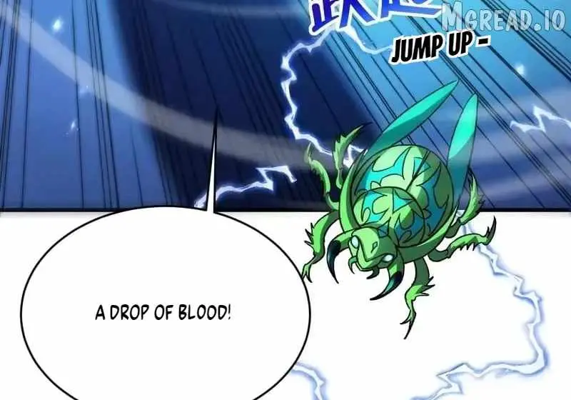 Lord of Summons! Sudden Mutation Chapter 122 - Page 73