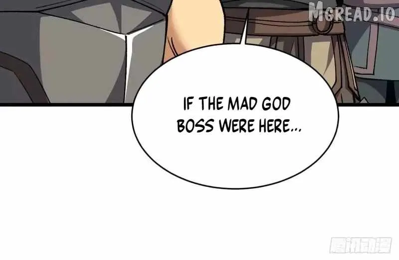 Lord of Summons! Sudden Mutation Chapter 122 - Page 85