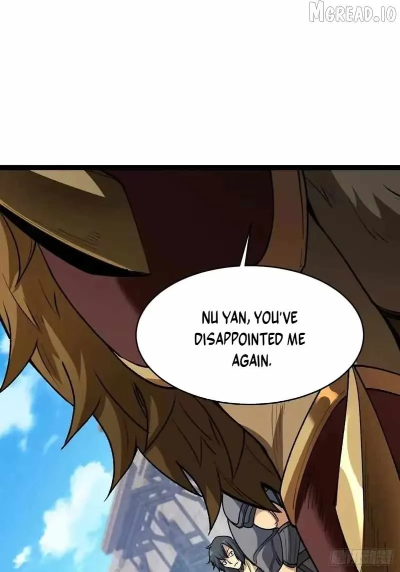 Lord of Summons! Sudden Mutation Chapter 122 - Page 86