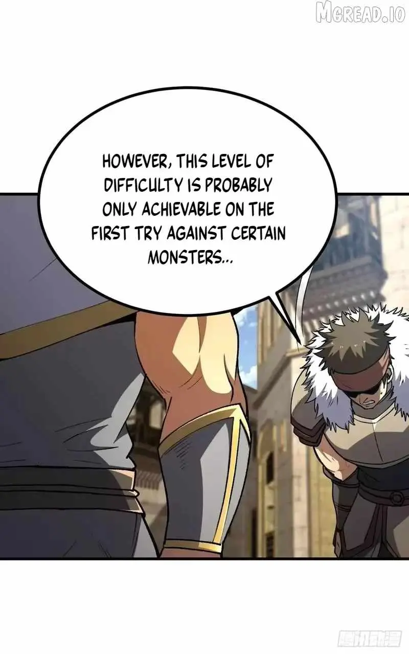 Lord of Summons! Sudden Mutation Chapter 122 - Page 97