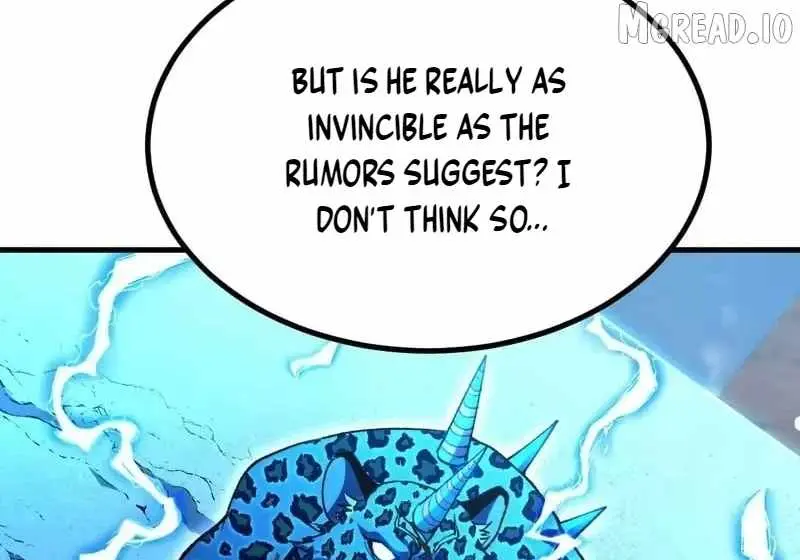Lord of Summons! Sudden Mutation Chapter 122 - Page 100