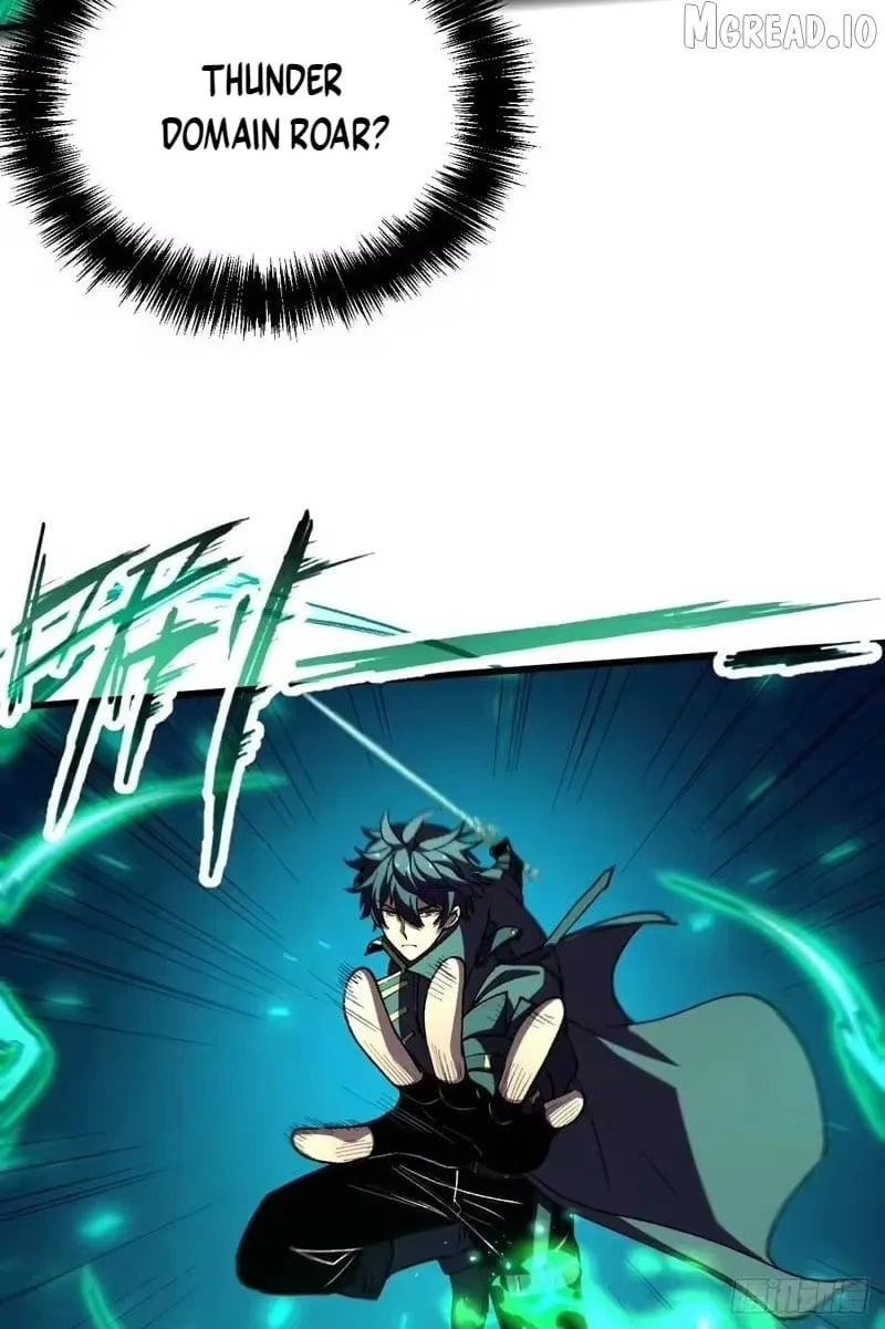 Lord of Summons! Sudden Mutation Chapter 123 - Page 14
