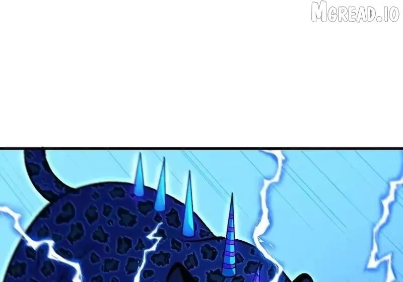 Lord of Summons! Sudden Mutation Chapter 123 - Page 16