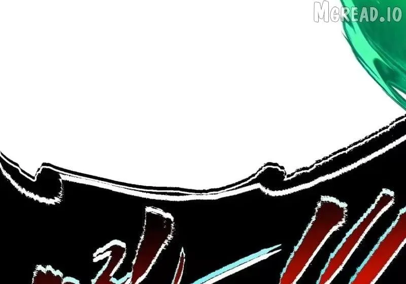 Lord of Summons! Sudden Mutation Chapter 123 - Page 20