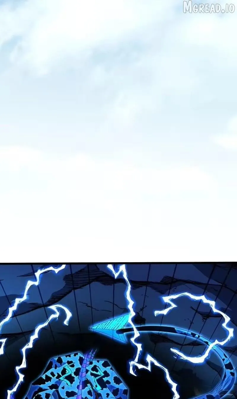 Lord of Summons! Sudden Mutation Chapter 123 - Page 50