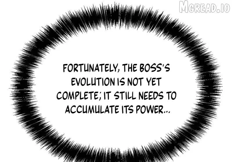 Lord of Summons! Sudden Mutation Chapter 123 - Page 52