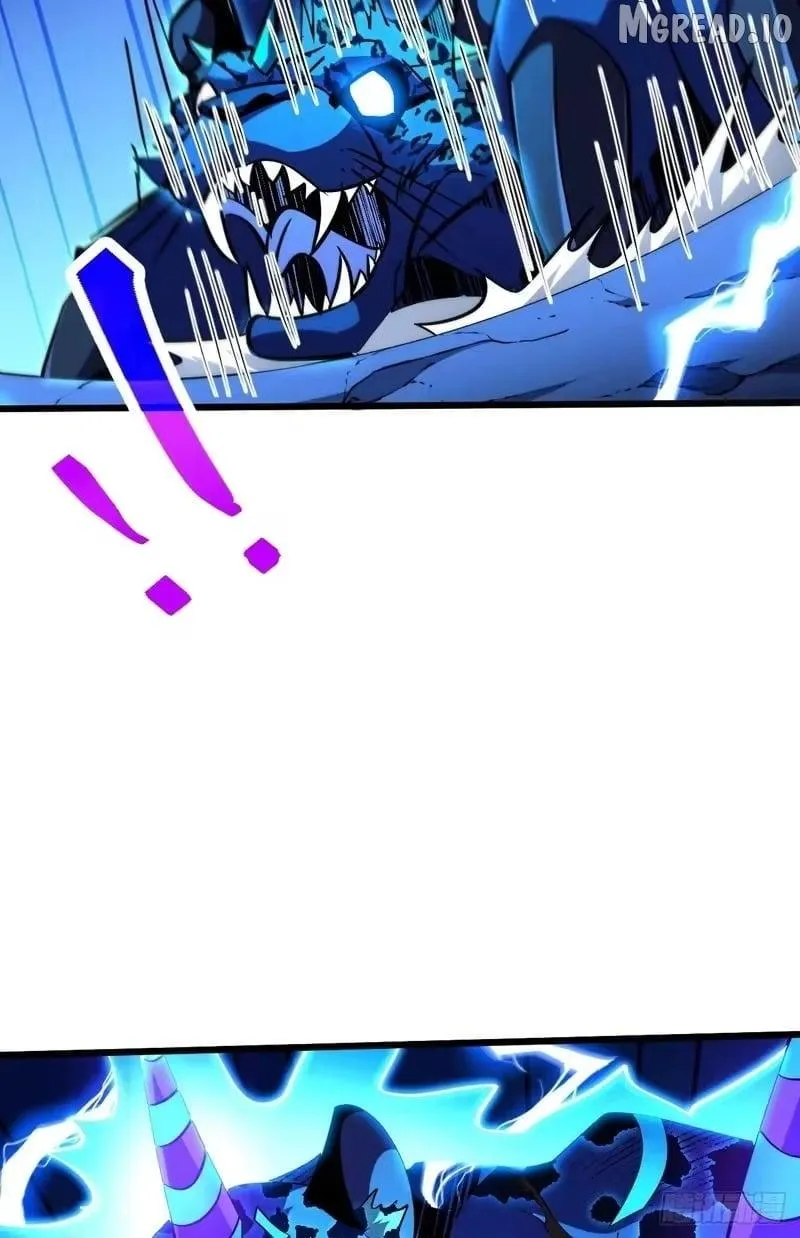 Lord of Summons! Sudden Mutation Chapter 123 - Page 60