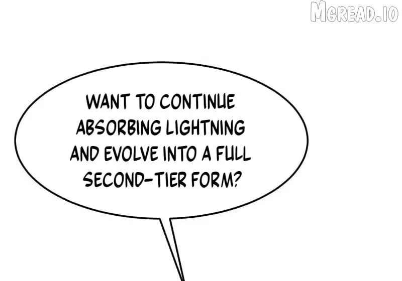 Lord of Summons! Sudden Mutation Chapter 123 - Page 64
