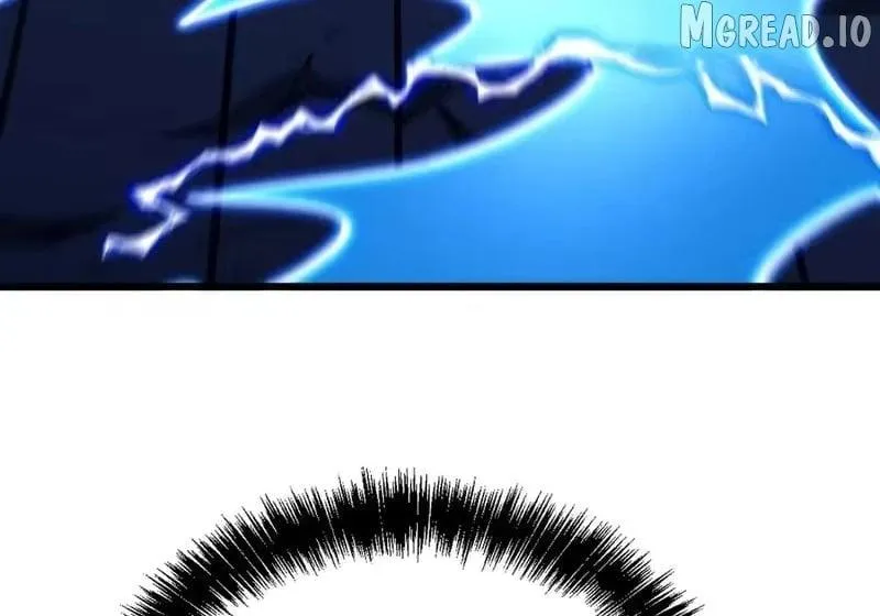Lord of Summons! Sudden Mutation Chapter 123 - Page 85