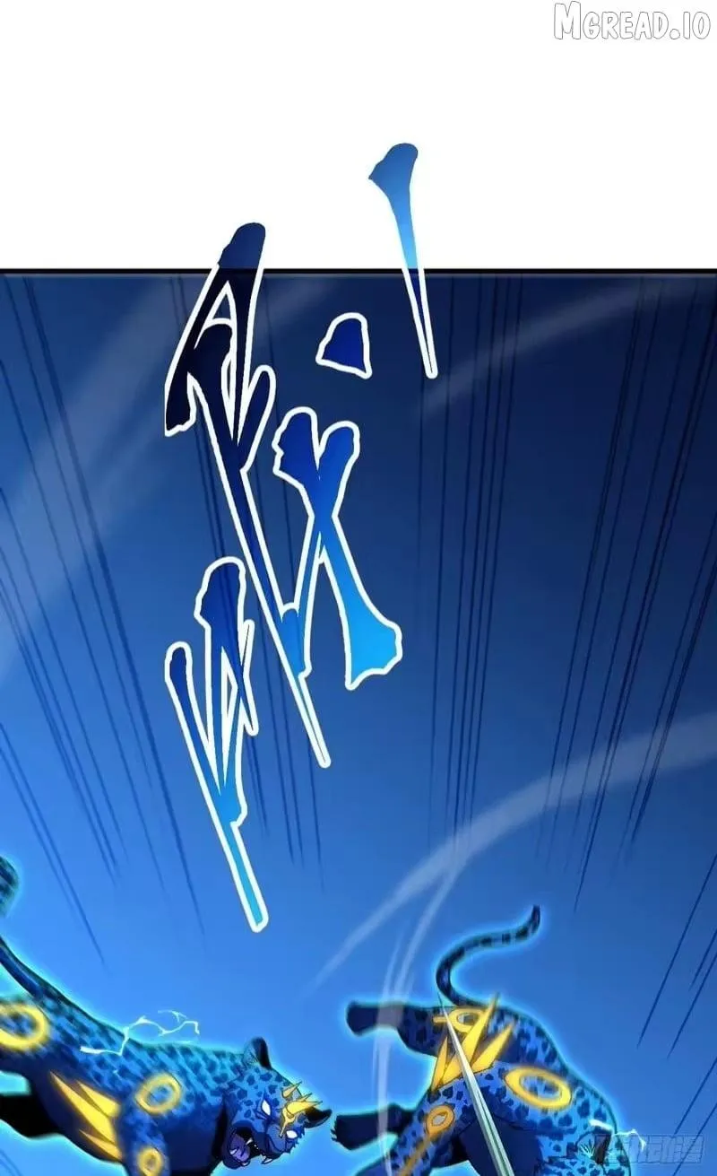 Lord of Summons! Sudden Mutation Chapter 123 - Page 108