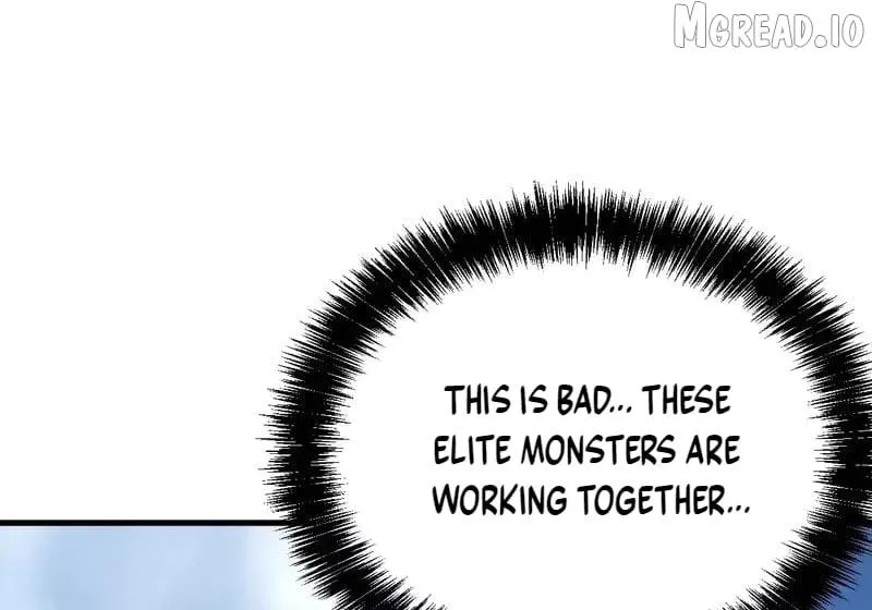 Lord of Summons! Sudden Mutation Chapter 123 - Page 112
