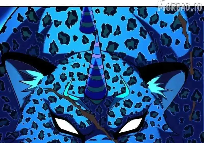 Lord of Summons! Sudden Mutation Chapter 124 - Page 6